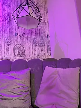 AbyThompson online show from 02-03-26, 12:10