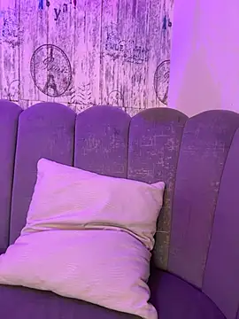 AbyThompson online show from 03-25-26, 08:03