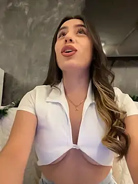 AbyThompson online show from 11-14-25, 03:54