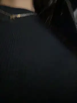 AbyThompson online show from 02-20-26, 01:57