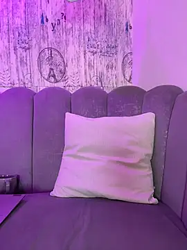 AbyThompson online show from 03-02-26, 07:21