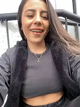 AbyThompson online show from 02-01-26, 12:47