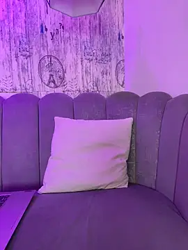 AbyThompson online show from 02-27-26, 01:22