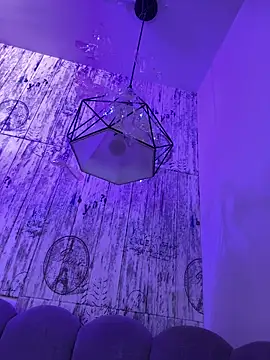 AbyThompson online show from 12-15-25, 02:17