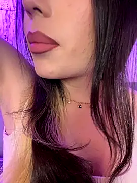 AbyThompson online show from 11-07-25, 04:00