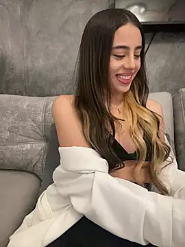 AbyThompson online show from 03-08-25, 04:39