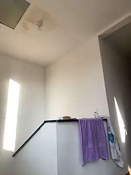 AbyThompson online show from 02-11-26, 12:05