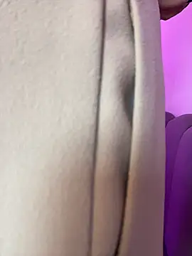 AbyThompson online show from 04-09-26, 12:11