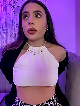 AbyThompson online show from 10-22-25, 12:15