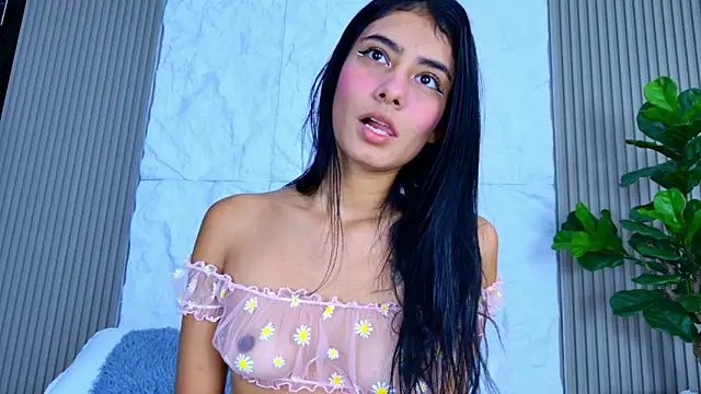 LaurenRodriiguez online show from 02-09-26, 11:52