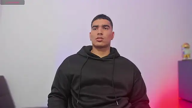 JamesGraay online show from 10-18-25, 10:39