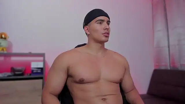 JamesGraay online show from 09-23-25, 05:47