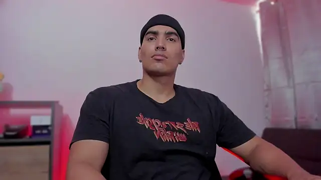 JamesGraay online show from 09-26-25, 12:12