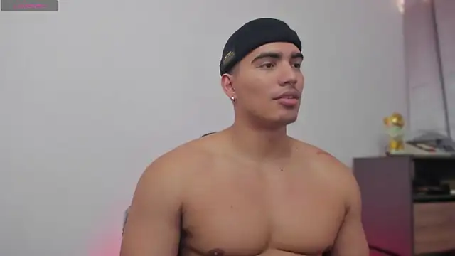 JamesGraay online show from 12-05-25, 06:50