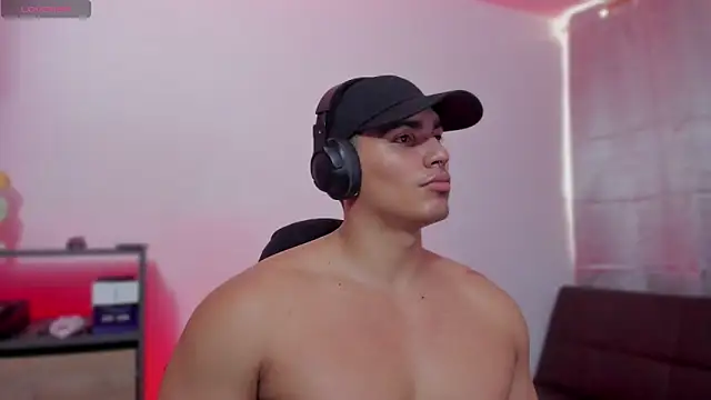 JamesGraay online show from 10-04-25, 11:45