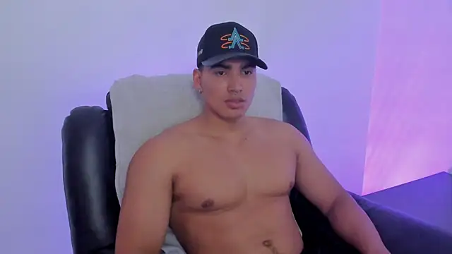 JamesGraay online show from 02-26-25, 04:16