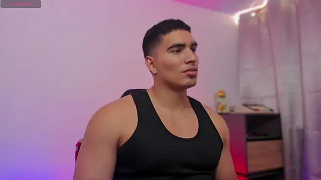 JamesGraay online show from 10-22-25, 02:49