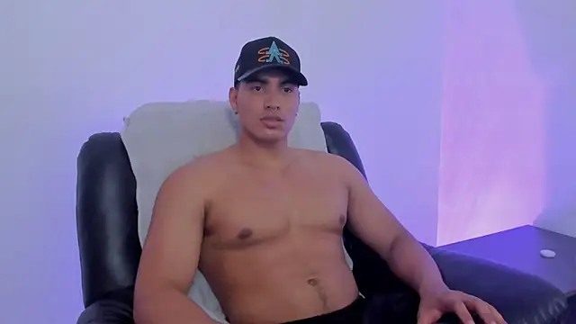 JamesGraay online show from 02-26-25, 07:21