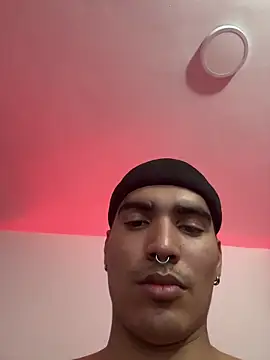 JamesGraay online show from 10-12-25, 10:16