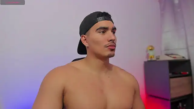 JamesGraay online show from 10-28-25, 10:58