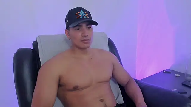 JamesGraay online show from 02-28-25, 05:59