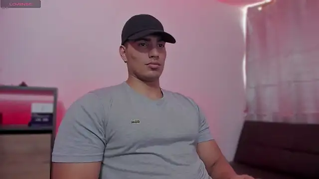 JamesGraay online show from 10-08-25, 07:03