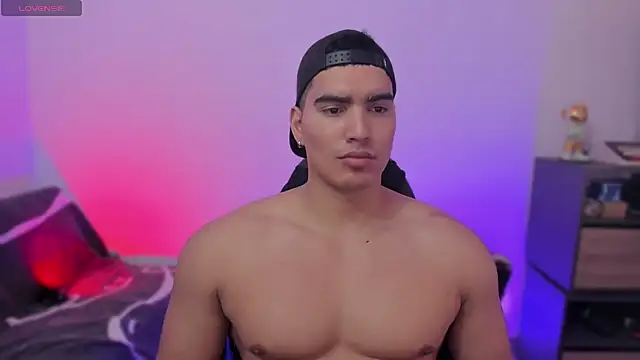 JamesGraay online show from 01-07-26, 01:05