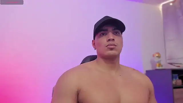 JamesGraay online show from 01-05-26, 05:27