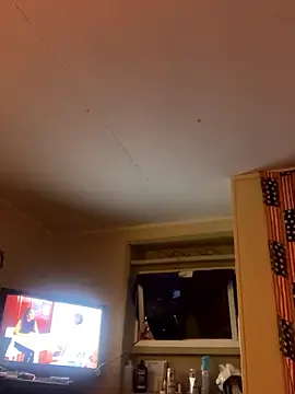 KatieBARBiE98 online show from 01-10-26, 11:33