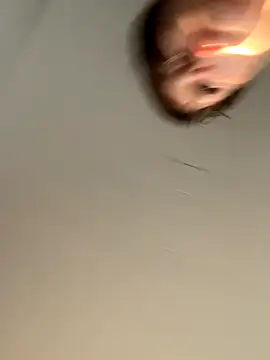 KatieBARBiE98 online show from 11-06-25, 08:57