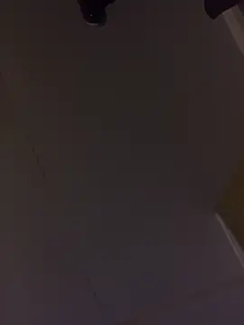 KatieBARBiE98 online show from 03-14-26, 01:00