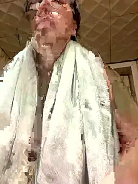 KatieBARBiE98 online show from 01-11-26, 10:38