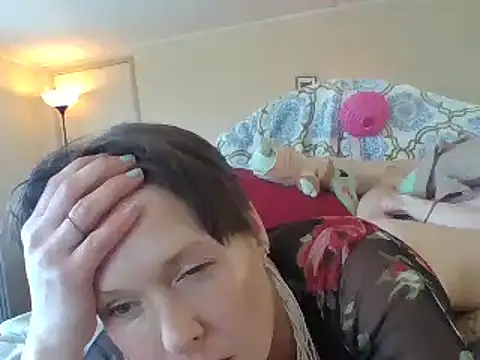Snapshot of KatieBARBiE98 chatting on 01-30-25, 03:19 KatieBARBiE98 online show from 01-30-25, 03:19