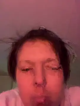 KatieBARBiE98 online show from 03-23-26, 10:42