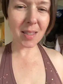 KatieBARBiE98 online show from 04-13-26, 05:17