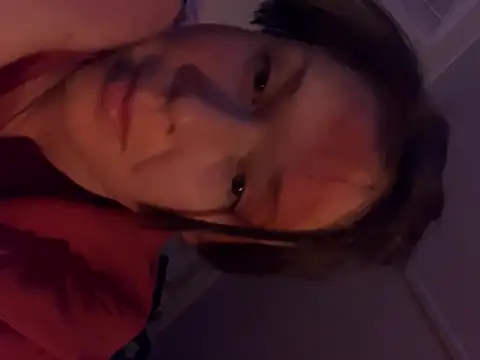 KatieBARBiE98 online show from 05-17-26, 03:50
