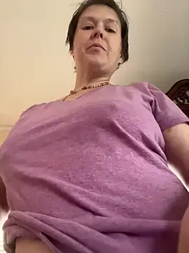 KatieBARBiE98 online show from 03-17-26, 04:10