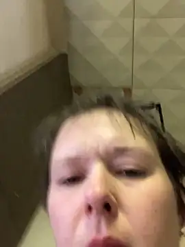 KatieBARBiE98 online show from 03-22-26, 10:33