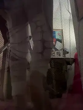 KatieBARBiE98 online show from 02-22-26, 05:58