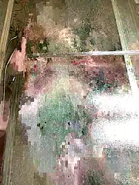 KatieBARBiE98 online show from 03-11-26, 06:35