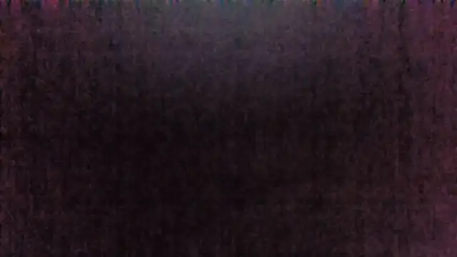 Snapshot of KatieBARBiE98 chatting on 09-29-25, 10:22 KatieBARBiE98 online show from 09-29-25, 10:22