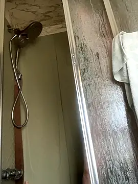 KatieBARBiE98 online show from 01-07-26, 06:24