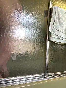 KatieBARBiE98 online show from 04-11-26, 07:50