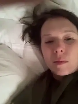 KatieBARBiE98 online show from 02-09-26, 01:09