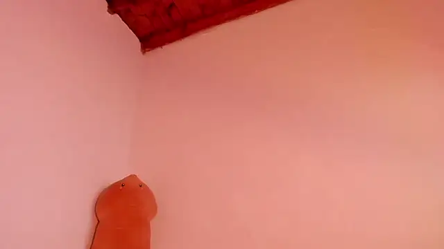 HarleyRedd online show from 03-23-25, 06:58