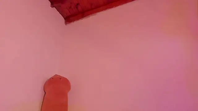 HarleyRedd online show from 12-02-25, 06:15