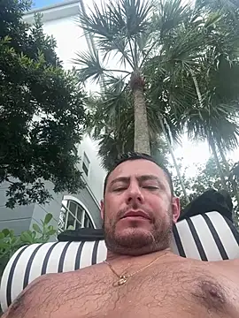 afro1986 online show from 04-05-26, 07:20