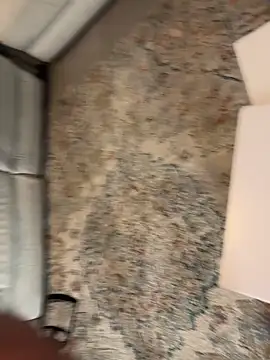 afro1986 online show from 03-12-25, 08:52