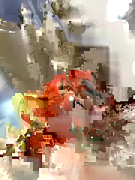 afro1986 online show from 12-05-25, 07:55