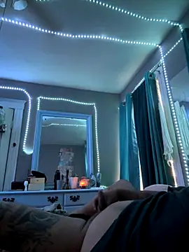 chubbydominican online show from 11-01-25, 03:06